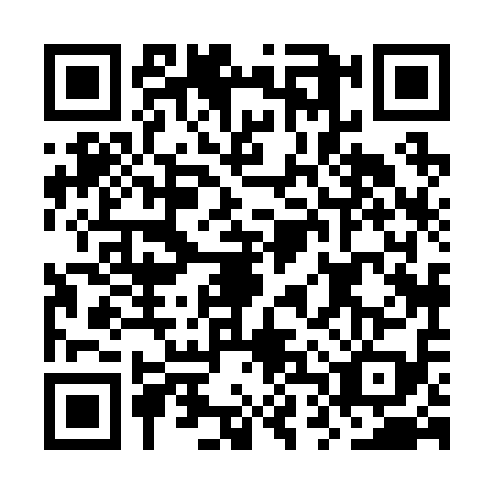 QR code for OTX-2196