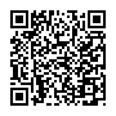 QR code for OTX-8084