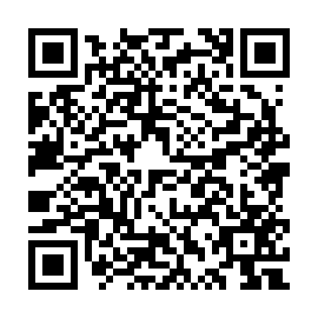 QR code for OTX2570