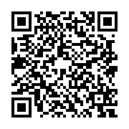QR code for OTY-0254