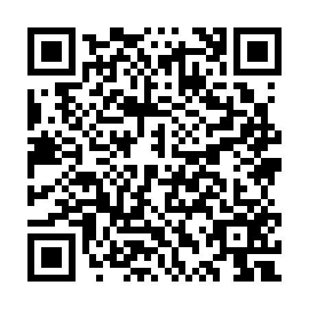 QR code for OTY-3563