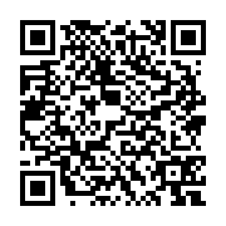 QR code for OTY-6748