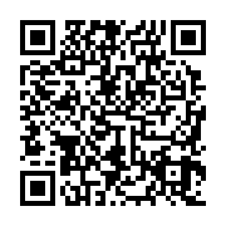 QR code for plate OTY-3893