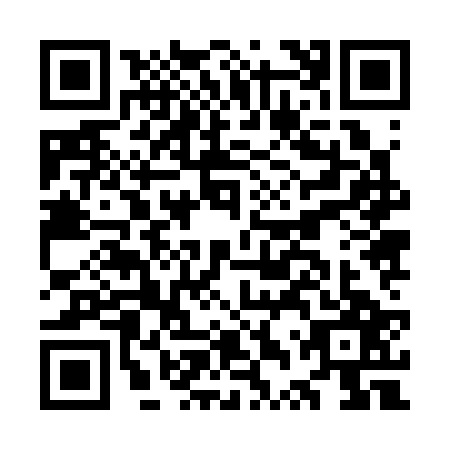QR code for OTZ-3273