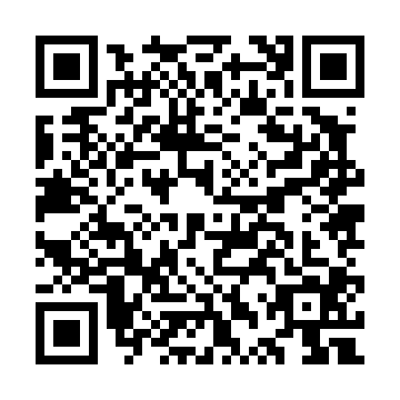 QR code for OTZ-4046