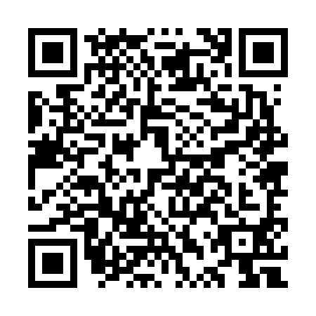 QR code for OTZ-6905