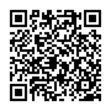 QR code for OUA-2043