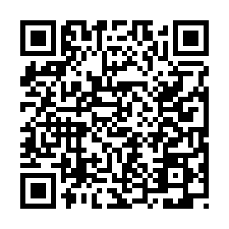 QR code for OUA-2884