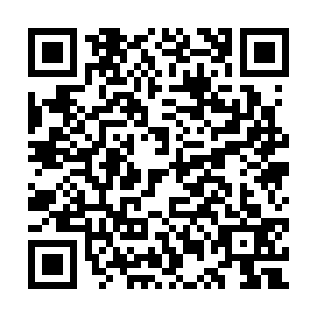 QR code for OUA-3337