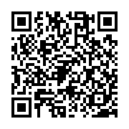 QR code for OUA-7900