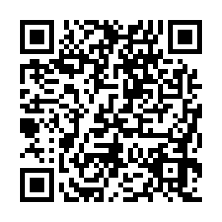 QR code for OUB-1729