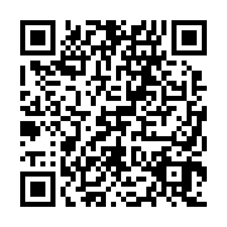 QR code for plate OUB-2404