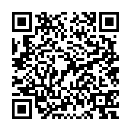 QR code for plate OUB-4301