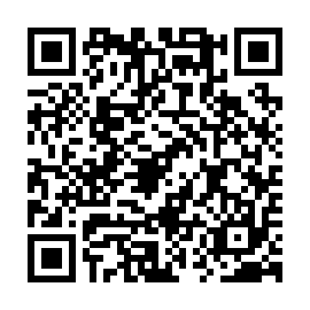 QR code for OUC-2172