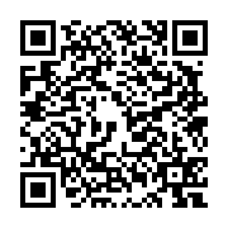 QR code for OUC-4356
