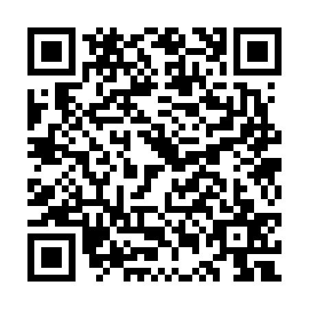 QR code for OUC-6375