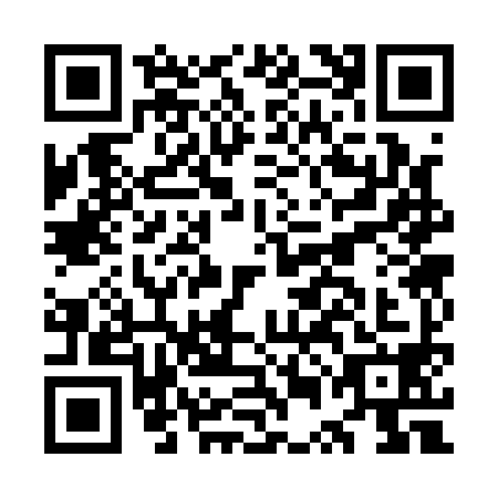 QR code for OUC1987