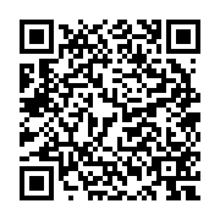 QR code for plate OUC-2533