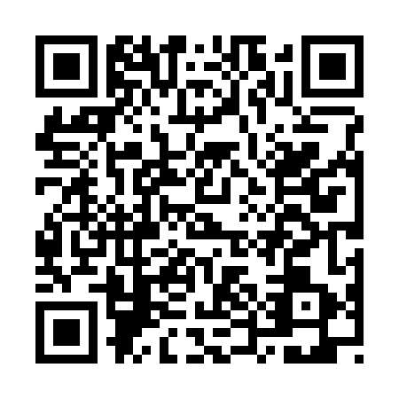 QR code for OUD-3430
