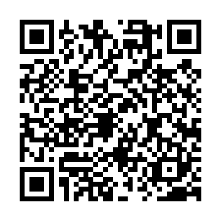 QR code for OUD-4233