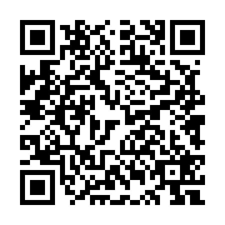 QR code for OUD-5292