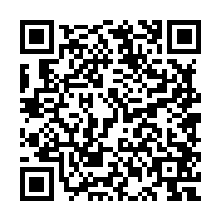 QR code for OUD-8426