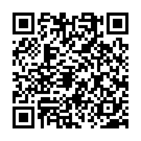 QR code for OUD3304