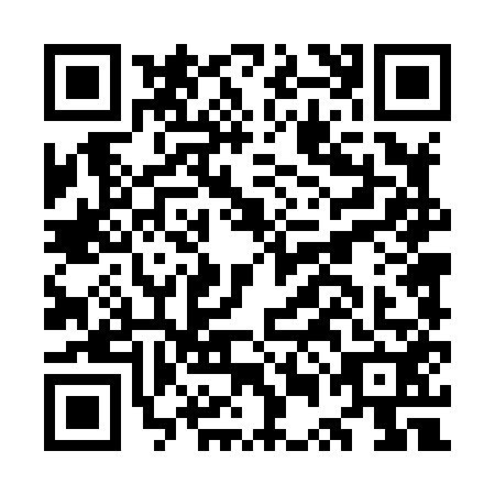 QR code for OUD8523