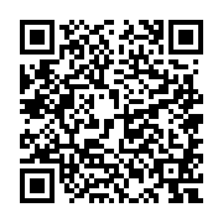 QR code for OUE-7804