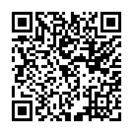 QR code for OUE-8287
