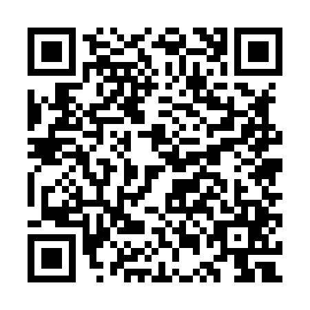 QR code for OUE-8458