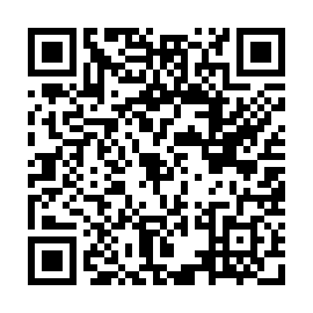 QR code for plate OUE-3386