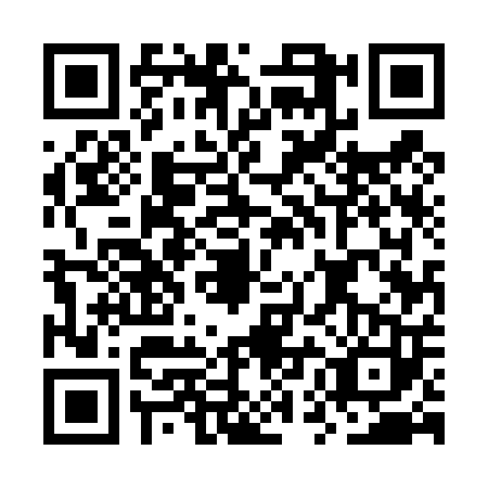 QR code for plate OUE-4039