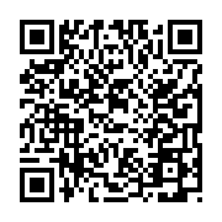 QR code for OUI-7489