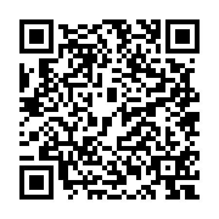 QR code for OUJ5113