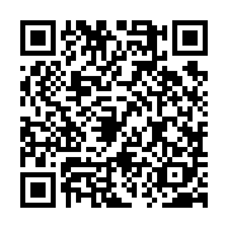 QR code for OUJ6886