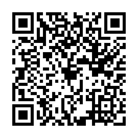 QR code for OUK-3091