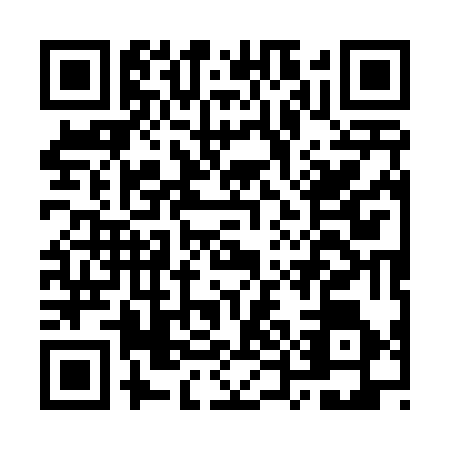 QR code for OUK-4768