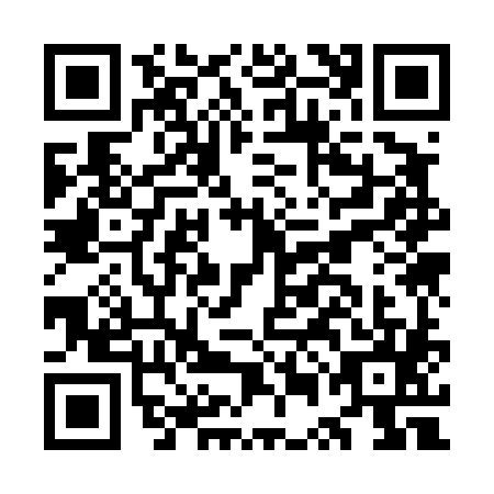 QR code for OUK-4858