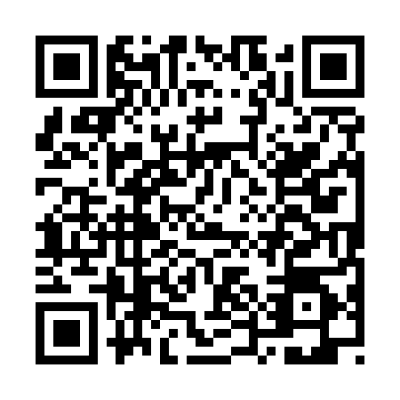 QR code for OUK-5849