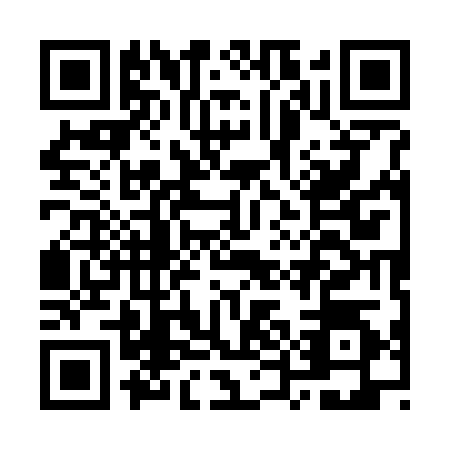 QR code for OUK-7244