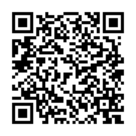 QR code for OUK6650