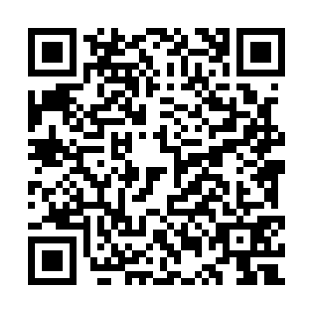 QR code for OUL-1713