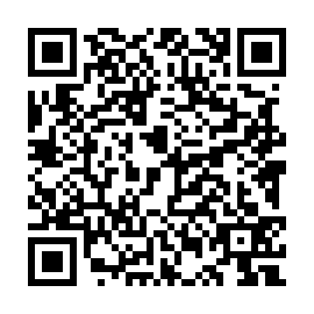 QR code for OUL-5330