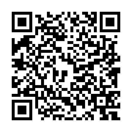 QR code for OUL-5755