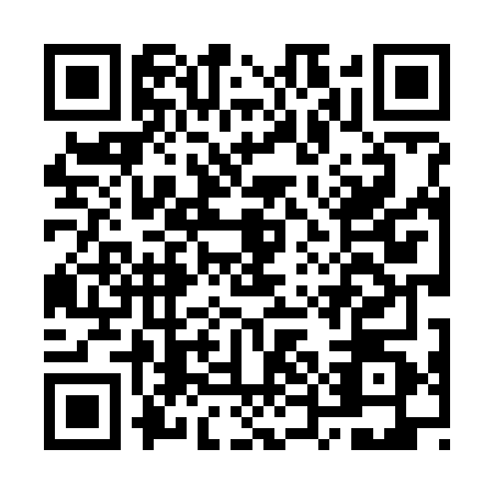 QR code for OUL-7606