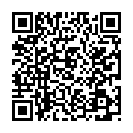QR code for plate OUL-9160