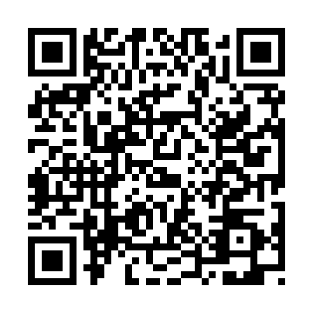 QR code for OUM-8207