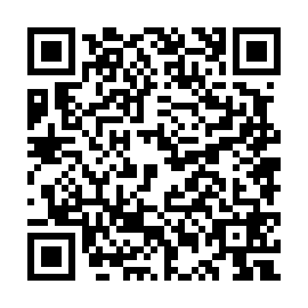 QR code for OUN-4684