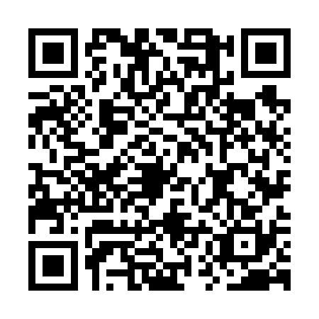 QR code for OUN-6307